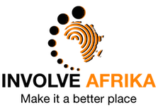 www.involveafrika.org